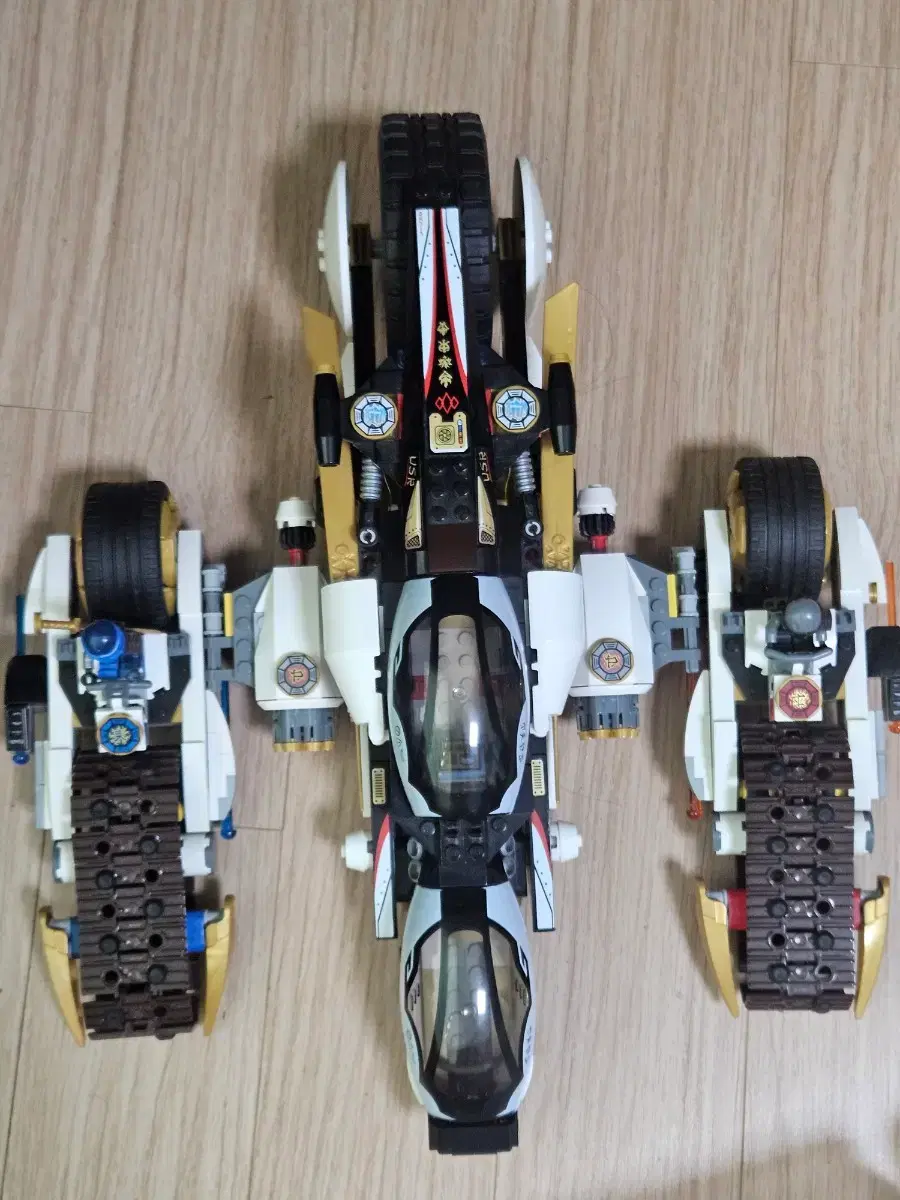thumbnail-3